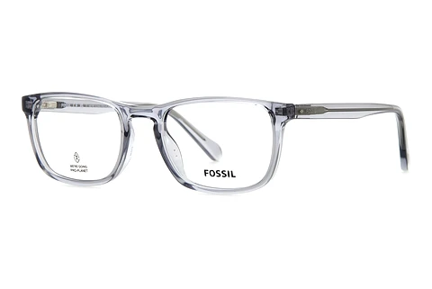 Óculos de design Fossil FOS 7160 63M