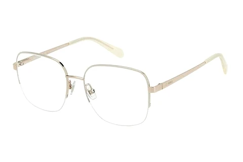 משקפיים Fossil FOS 7163/G 1GD