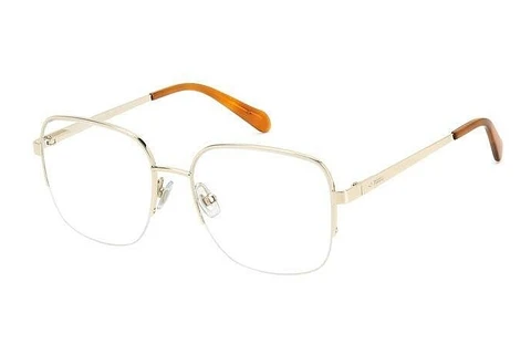 Gafas de diseño Fossil FOS 7163/G 3YG