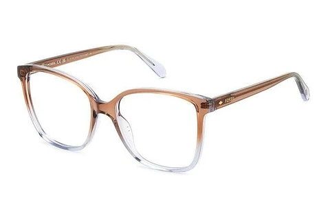 Eyewear Fossil FOS 7165 09Q