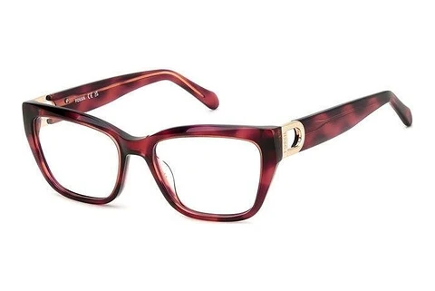 Óculos de design Fossil FOS 7172 0UC