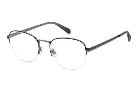 Eyewear Fossil FOS 7184/G 003