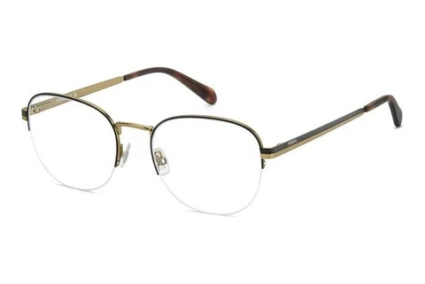 Brýle Fossil FOS 7184/G 4IN