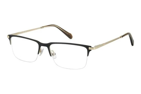 Eyewear Fossil FOS 7186/G 0UH