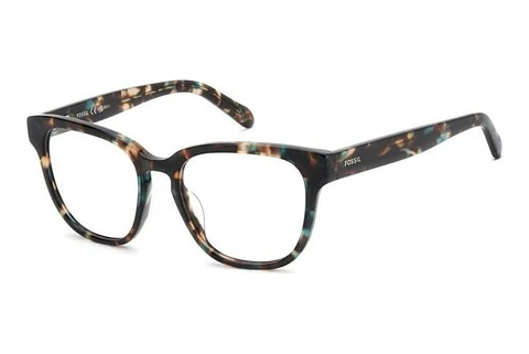 Eyewear Fossil FOS 7194 2NL