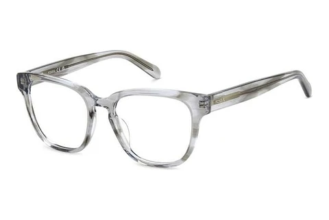 Fossil FOS 7194 2W8 Szemüvegkeret