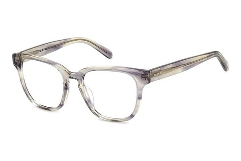 Eyewear Fossil FOS 7194 G3I