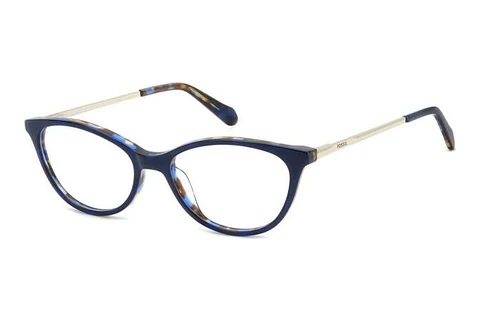 Gafas de diseño Fossil FOS 7196 PJP