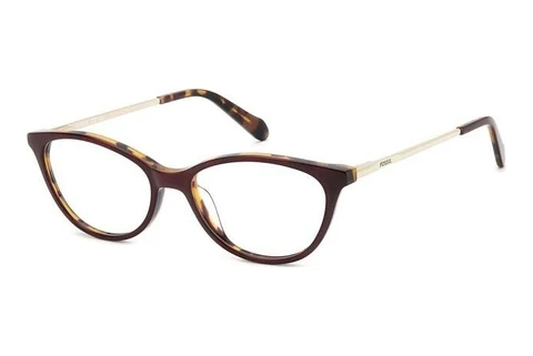 Occhiali design Fossil FOS 7196 YDC