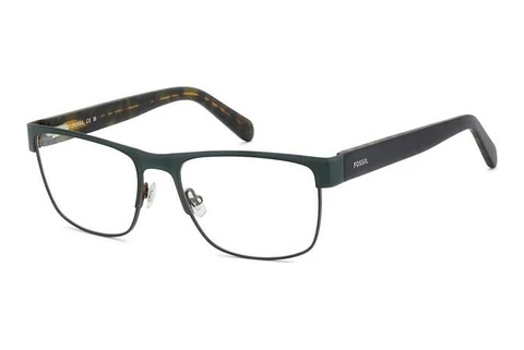 Akiniai Fossil FOS 7197/G 1ED