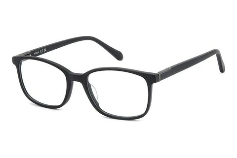 Óculos de design Fossil FOS 7198 003