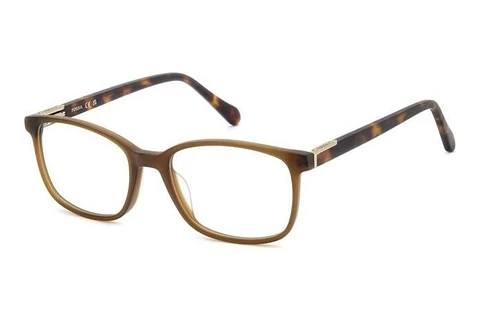 Fossil FOS 7198 09Q Szemüvegkeret