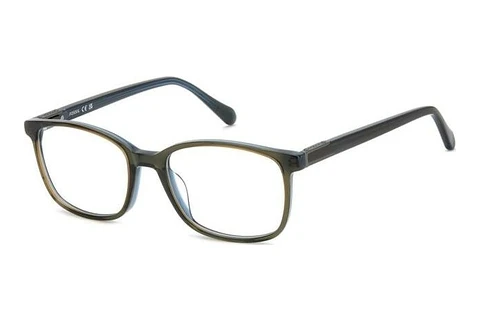 Óculos de design Fossil FOS 7198 3LG