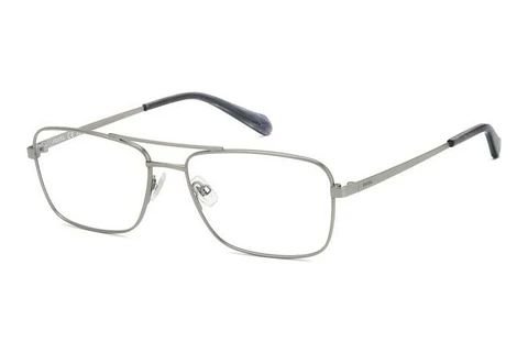 Γυαλιά Fossil FOS 7199/G R80