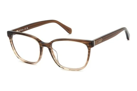 Eyewear Fossil FOS 7200 0MY