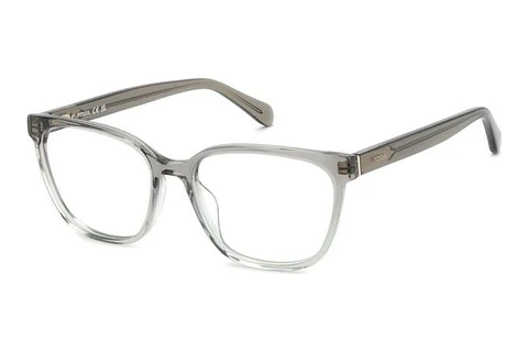 Óculos de design Fossil FOS 7200 XL7