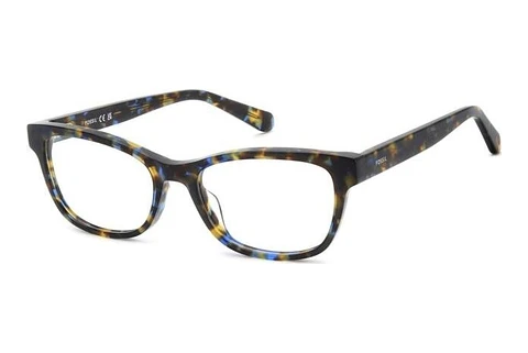 Eyewear Fossil FOS 7201 7ZG