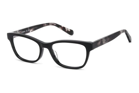 Gafas de diseño Fossil FOS 7201 807
