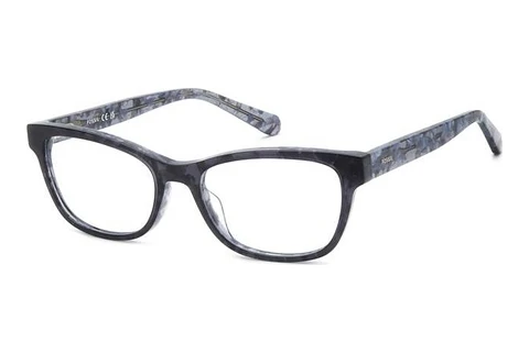 Eyewear Fossil FOS 7201 YV4