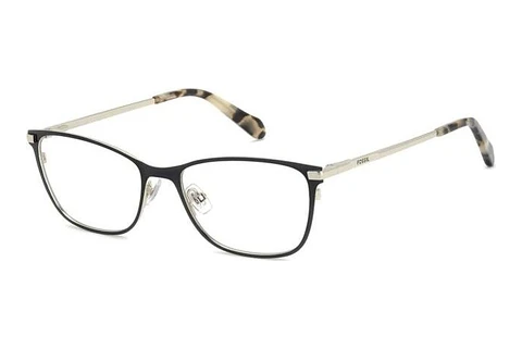 Nuċċali Fossil FOS 7202/G 807