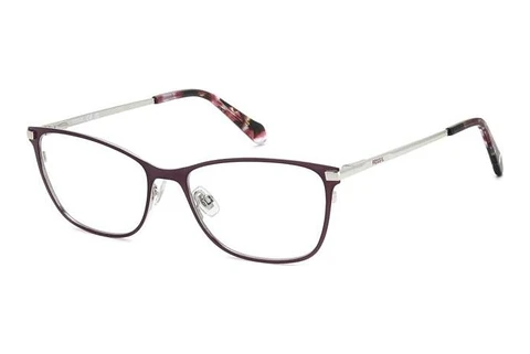Nuċċali Fossil FOS 7202/G JMJ