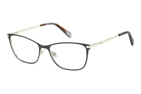 Eyewear Fossil FOS 7202/G S05