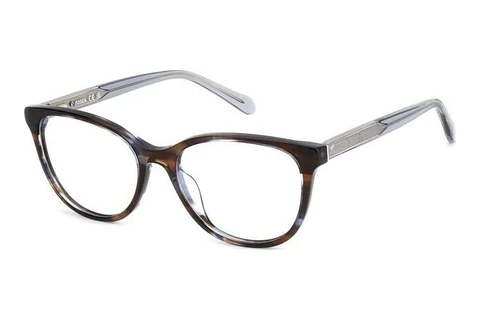 Eyewear Fossil FOS 7203 1XN