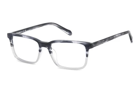 Eyewear Fossil FOS 7204/G 1EI