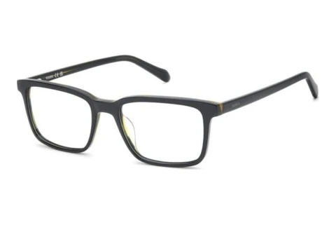 Gafas de diseño Fossil FOS 7204/G 2VT