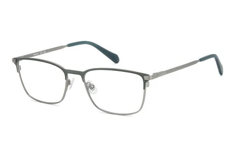 Eyewear Fossil FOS 7205/G DLD