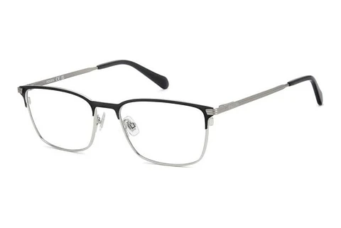 Nuċċali Fossil FOS 7205/G TI7