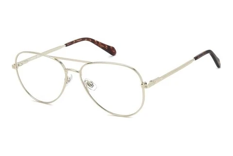 Glasögon Fossil FOS 7206/G 3YG