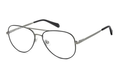 Akiniai Fossil FOS 7206/G 807