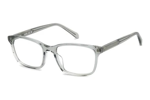 Eyewear Fossil FOS 7207 0OX