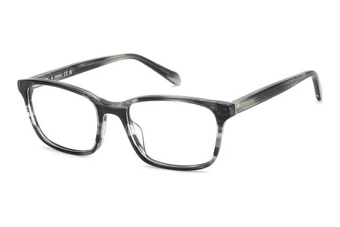 Eyewear Fossil FOS 7207 2W8