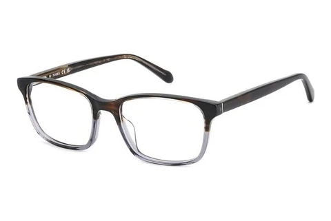 Eyewear Fossil FOS 7207 TV7
