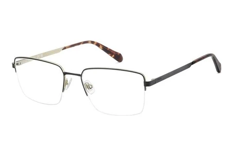 Bril Fossil FOS 7208/G 003