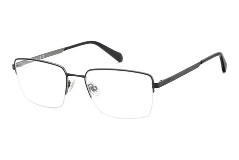 Bril Fossil FOS 7208/G TI7