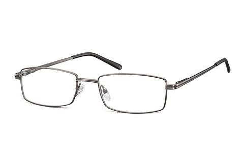 Glasögon Fraymz 510 A