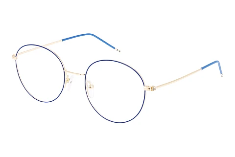 Eyewear Fraymz 929 E