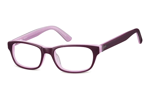 Eyewear Fraymz AM89 C