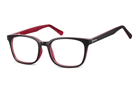 Occhiali design Fraymz CP151 D