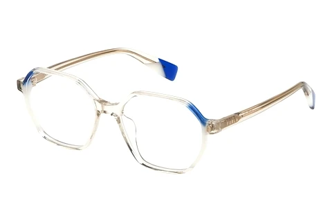 Glasögon Furla VFU578 07T1