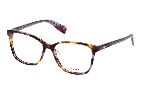 Eyewear Furla VFU579V 0AEN