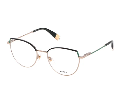 Furla VFU585 0SN9 Szemüvegkeret