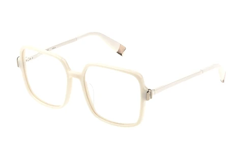 Óculos de design Furla VFU632 0702