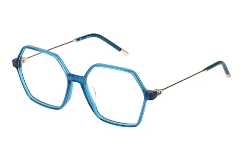 Eyewear Furla VFU636 0855