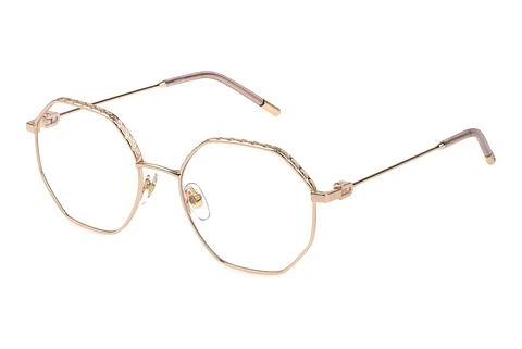 Eyewear Furla VFU637 08FC