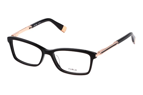 Eyewear Furla VFU669 0700