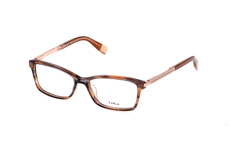 Eyewear Furla VFU669 0P62